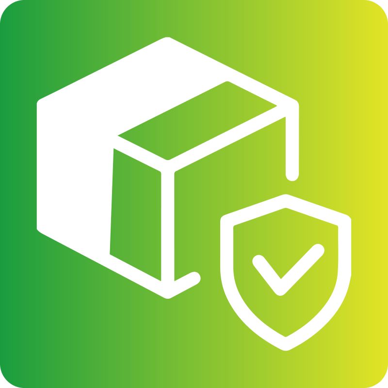 Default Product Image