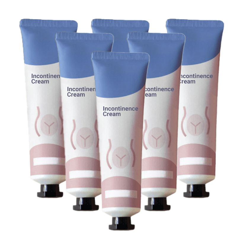 Crème Confort Peau