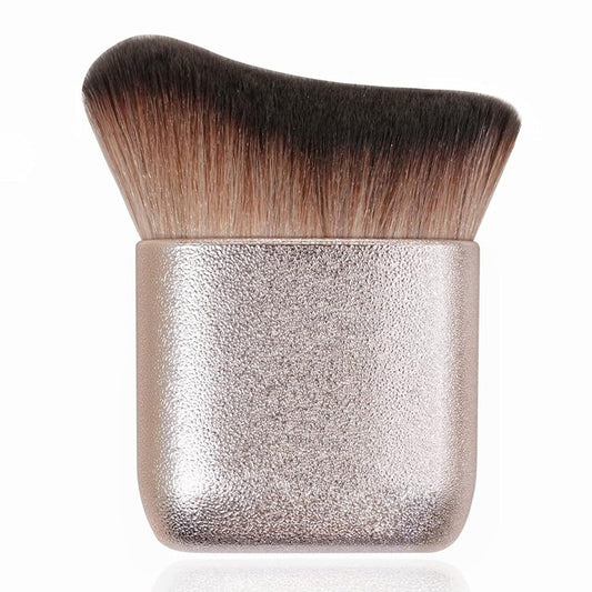 Éclat Botanica Pinceau Vegan Maquillage