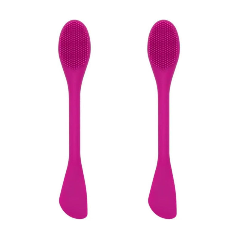 Éclat Botanica Brosse Visage Silicone