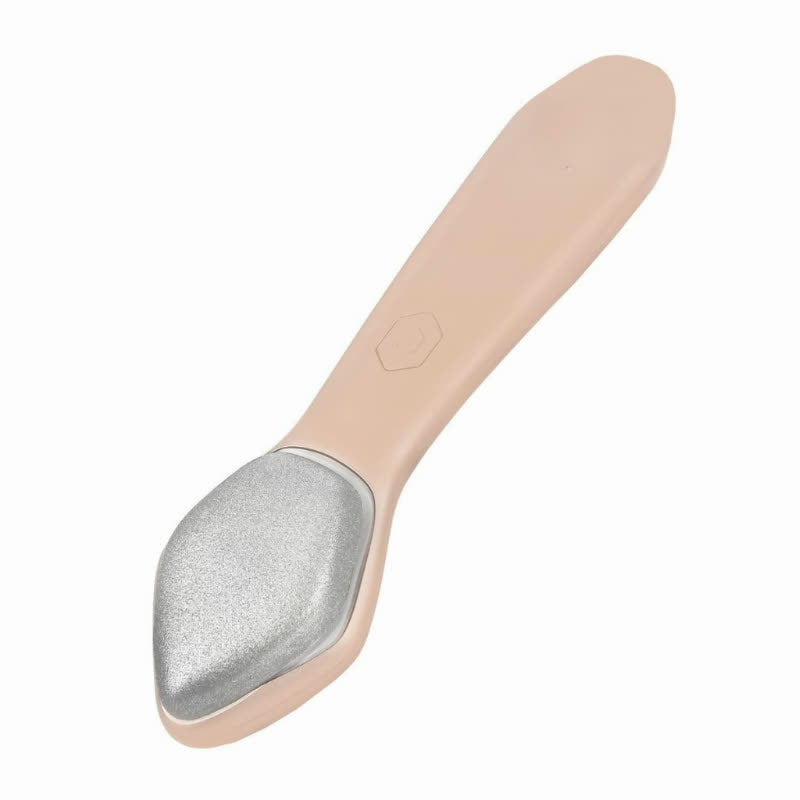 Éclat Botanica Microdermabrasion Visage Pro