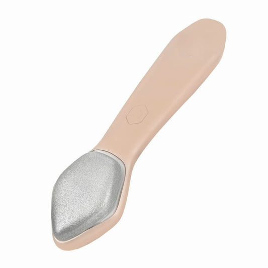 Éclat Botanica Microdermabrasion Visage Pro