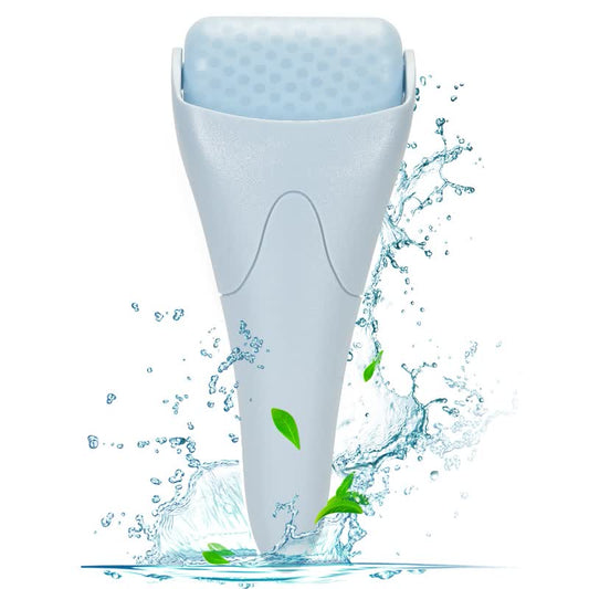 Éclat Botanica Sphère Visage Relax