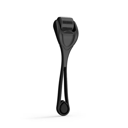 Éclat Botanica Rouleau Microaiguilles Multiusage