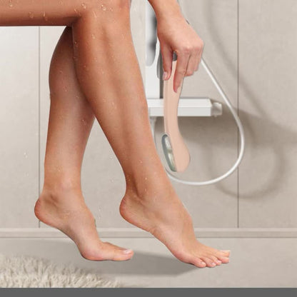 Éclat Botanica Microdermabrasion Visage Pro