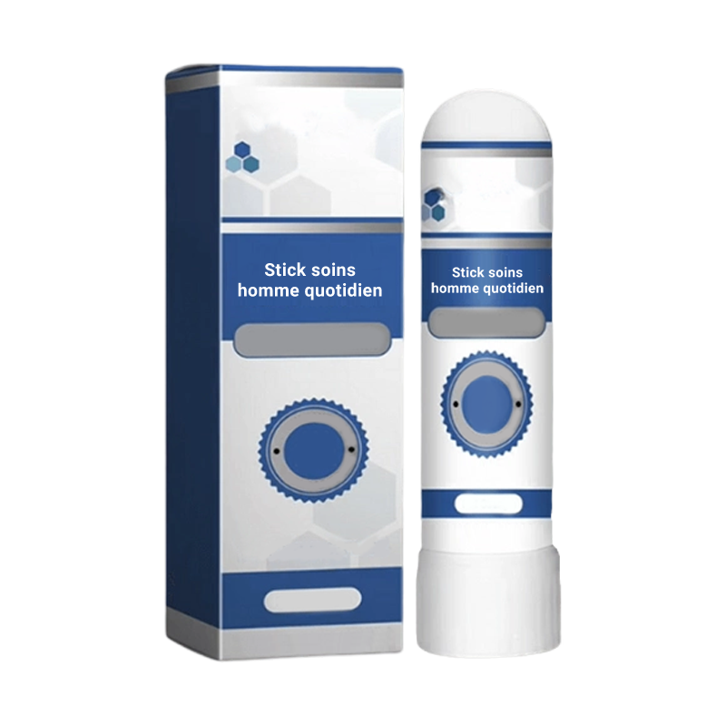 1x Bâton Aromatique
