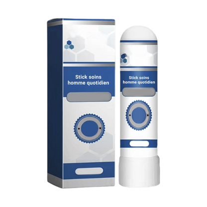 Bâton Aromatique