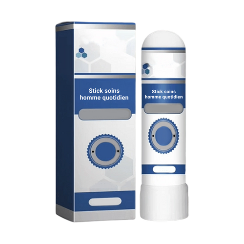Bâton Aromatique