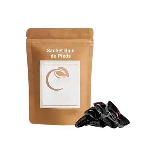 Sachet Bain de Pieds