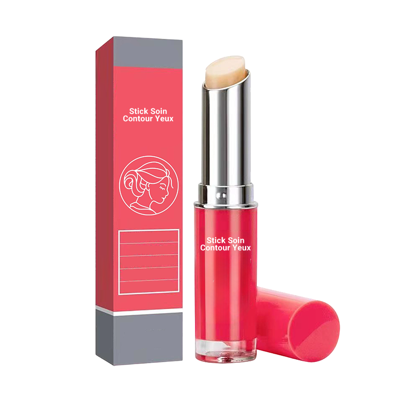 1x Bâton Soin Contour Yeux