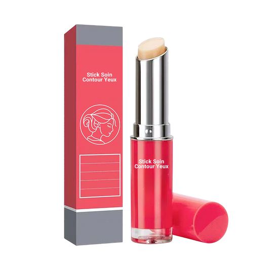 Bâton Soin Contour Yeux