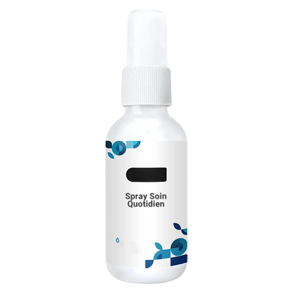 Spray Soin Quotidien