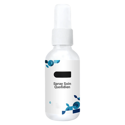Spray Soin Quotidien