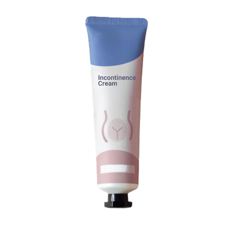Crème Confort Peau