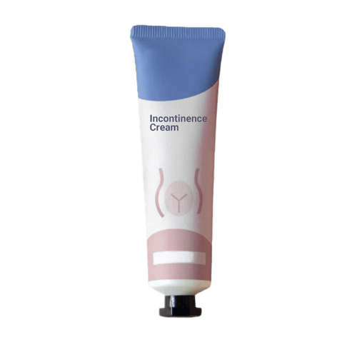 Crème Confort Peau