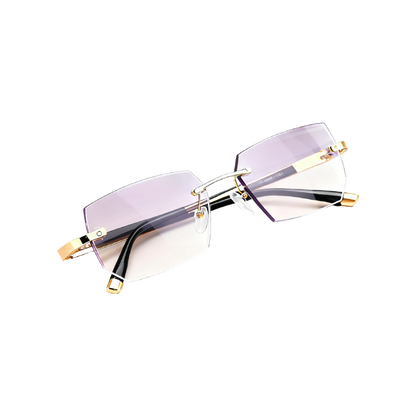 Lunettes Adaptatives Confort