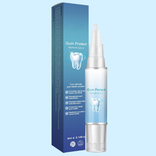 Elycura™Gel Dentaire