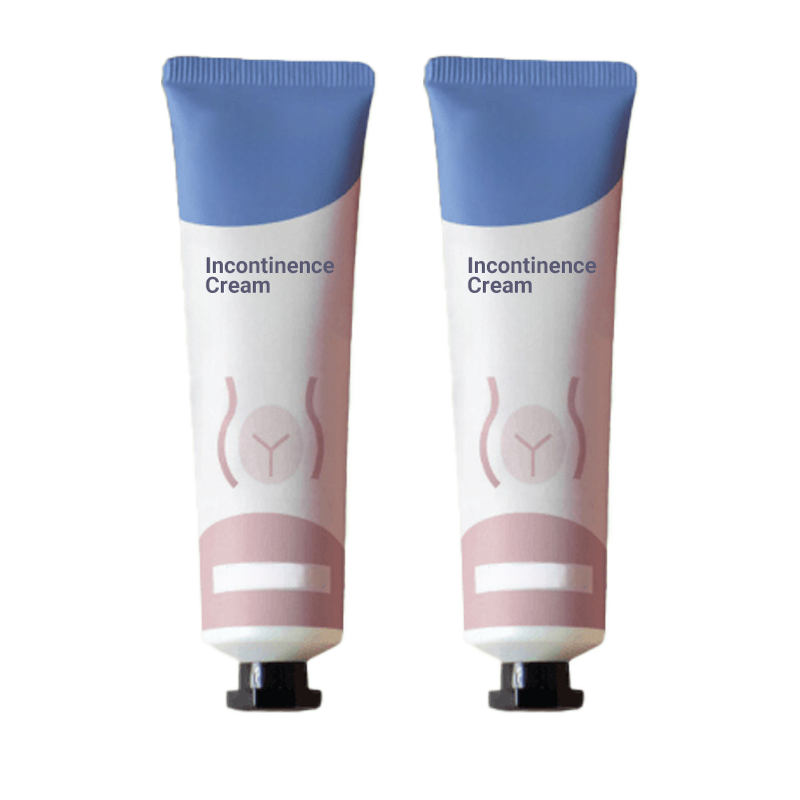 Crème Confort Peau