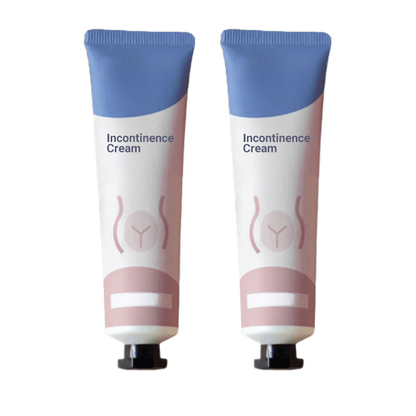 Crème Confort Peau