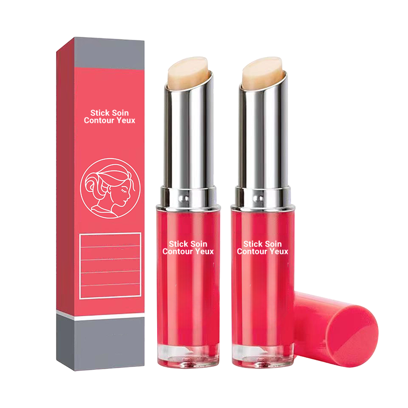 Bâton Soin Contour Yeux