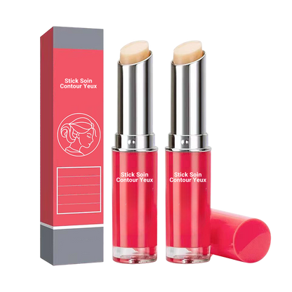 Bâton Soin Contour Yeux