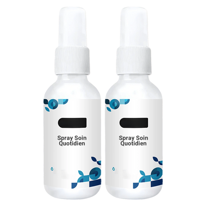 Spray Soin Quotidien