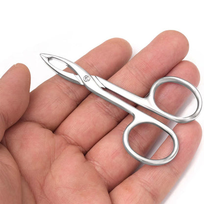 Éclat Botanica Kit Soin Précis