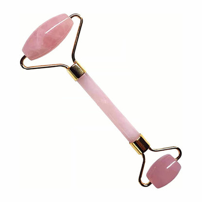 Éclat Botanica Outil Massage Cristal