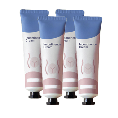 Crème Confort Peau