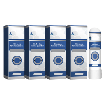 Bâton Aromatique
