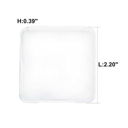 Éclat Botanica Éponge Teint Universelle