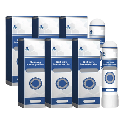 Bâton Aromatique