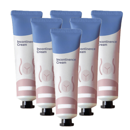 Crème Confort Peau