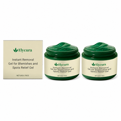 Skin Balance Gel