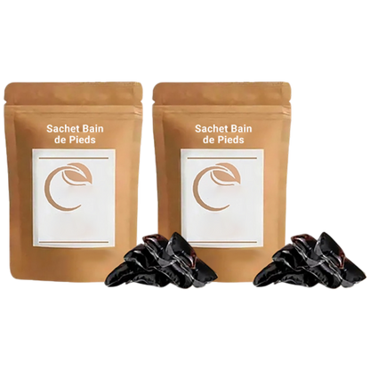 Sachet Bain de Pieds