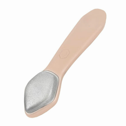 Éclat Botanica Microdermabrasion Visage Pro