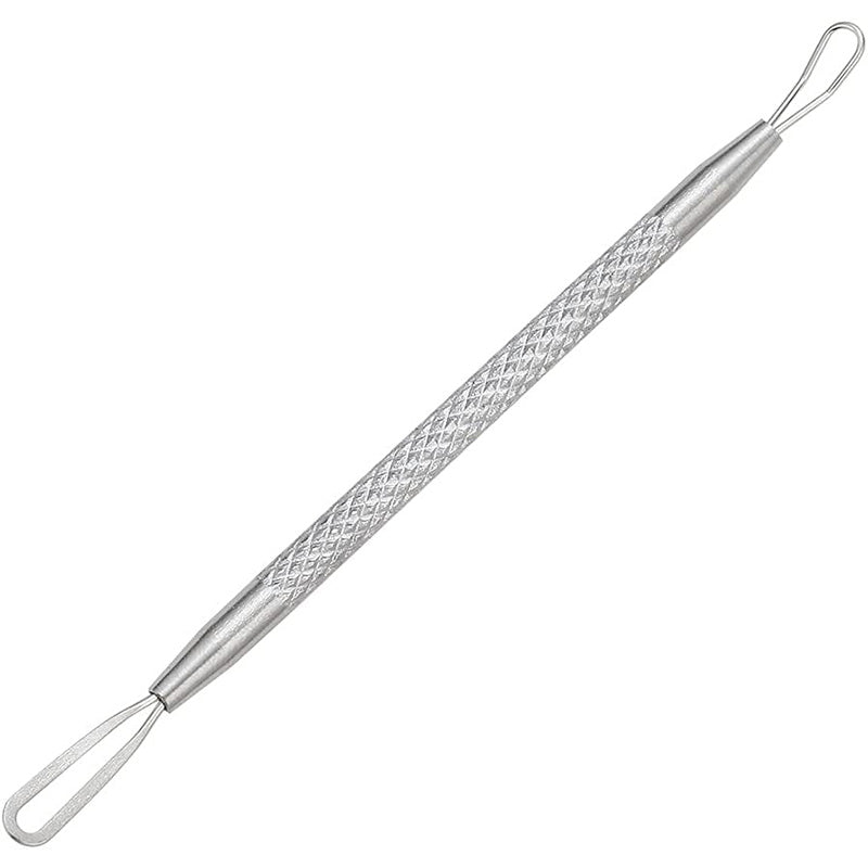 Stainless Steel Extractor Tool
