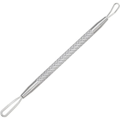 Stainless Steel Extractor Tool