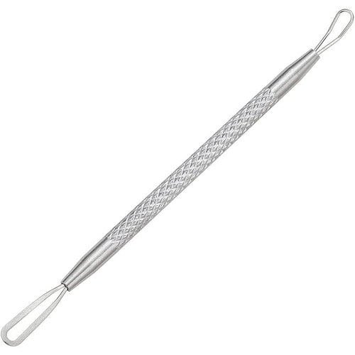 Stainless Steel Extractor Tool
